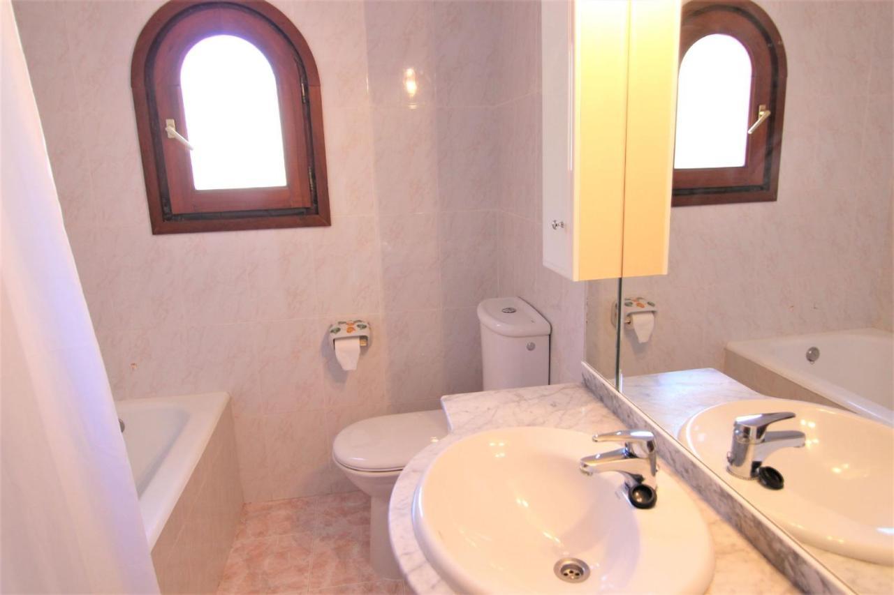 קלפה Maryvilla 71 מראה חיצוני תמונה